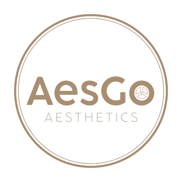 AesGo Beauty Devices & Aesthetics